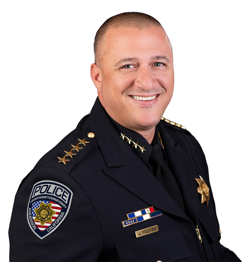 15 Chief Poletski full-2022